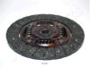 JAPANPARTS DF-530 Clutch Disc